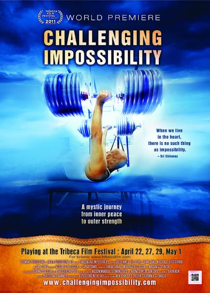 Challenging Impossibility film.jpg
